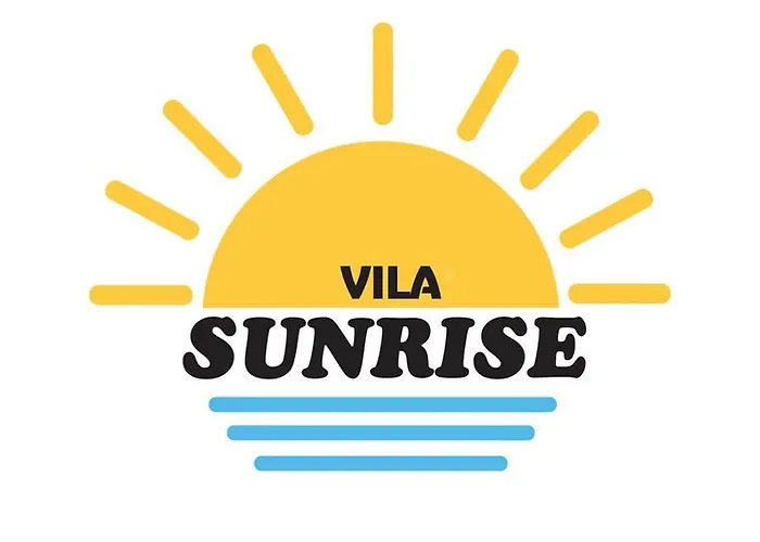 Vila Sunrise